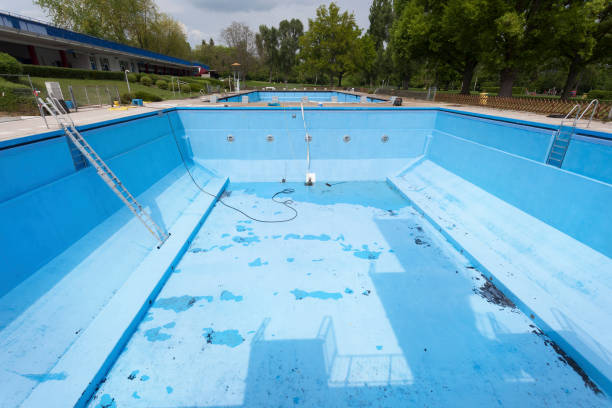 Best Water damage cleanup near me  in Oran, MO