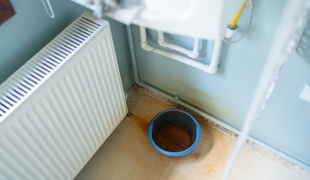  Oran, MO Water damage restoration Pros